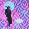 造型师_理纱