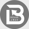 BeBrave