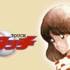 lorelei47