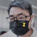 王成斌