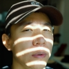 拍1000000张