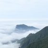 左影 | MUYU7