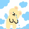 月岛源子
