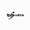 志钊DzStudio