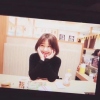 一楸
