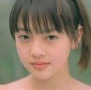 吃了几个枣子