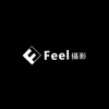 Feelstudio