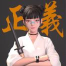 杜哈哈哈哈