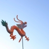 惠健