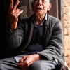 药不能停