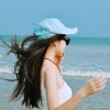 Jinsuitong
