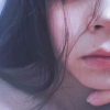蓝鹊