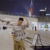 Junhee_晴天
