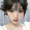 义无反顾