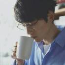 吕卿云
