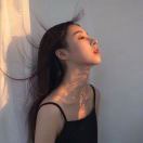 你眼里的星河.