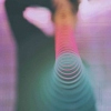Oeight_