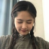 欣欣小宝贝