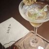 shangxiongyu