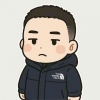 初八