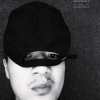 一样的烟火