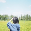 小钱钱