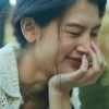 七七七鱼-
