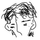 怪力古董