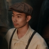 ssssssven_liu