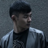 傲慢的上校zxc