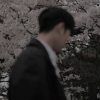 钊.