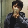 小杨同学skr