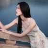 可爱罗