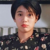 風里hiso