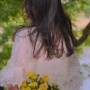 芋泥