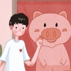 云野仲夏