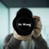 Mr.Wang