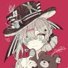enterr