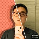 清秋书