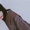 刺梨梨香