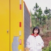 温室草莓