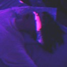 别野加奈-