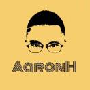 AaronH