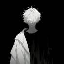 Sen