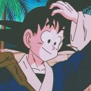 木森林