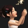 inez1m
