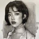 倒霉死我得了