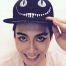 Benjamin·李易臻