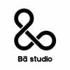 Ba_studio