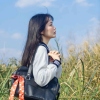 夏至云朵